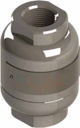 LQUID DRAINER RESİM